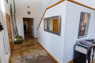 4 Canon Del Apache, Placitas, NM 87043 - photo 5