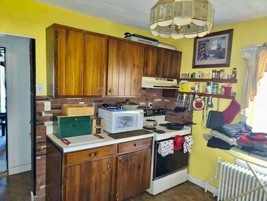 22 Trafford St, Quincy, MA 02169 - photo 6