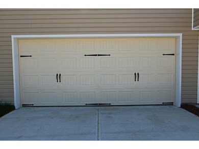 2747 Buckhorn Dr, Randleman, NC 27317 - photo 3