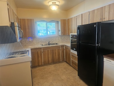 15 18th Ave S, Great Falls, MT 59405 - photo 5