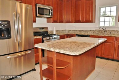 3606 Perry Ave, Kensington, MD 20895 - photo 7