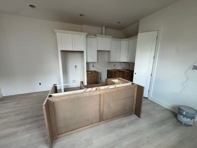 805 Brooks St unit A, Houston, TX 77009 - photo 7