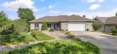 43 Strichen Ln, Bella Vista, AR 72715 - photo 2