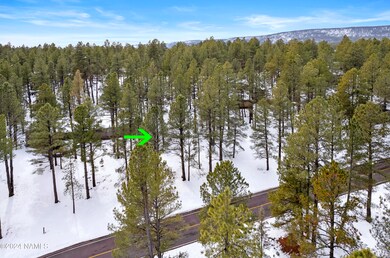 DJI_0033-Edit