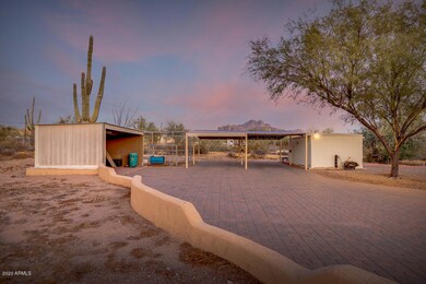 4163 N Idaho Rd, Apache Junction, AZ 85119 - photo 3