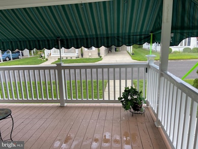 715 Bayberry Ln, Williamstown, NJ 08094 - photo 2