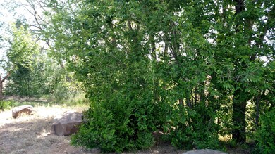 May 2016 (15)
