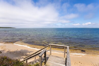 63 Bog House Way, West Tisbury, MA 02568 - photo 7