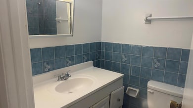 1119 Goldenrod Rd unit 1119, Wellington, FL 33414 - photo 7