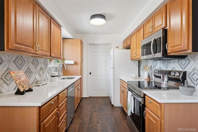 9769 Croke Dr, Denver, CO 80260 - photo 6