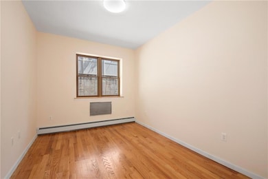 1171 86th St unit 2A, Brooklyn, NY 11228 - photo 7