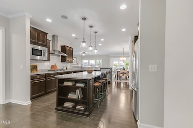 118ManningWay-19