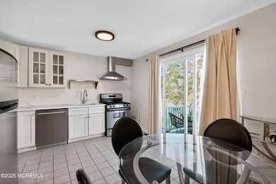 836 4th Ave, Neptune, NJ 07753 - photo 5