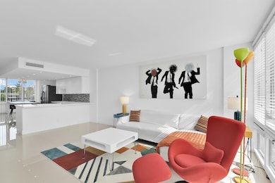 Pointe South unit 206, Boca Raton, FL 33432 - photo 3