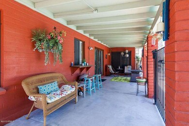 1761 S Beverly, Mesa, AZ 85210 - photo 3