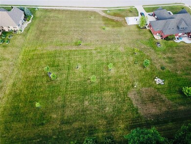 3616 Flint Dr, Plainfield, IN 46168 - photo 2