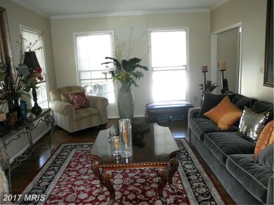 608 Seminole Creek Way, Silver Spring, MD 20904 - photo 4