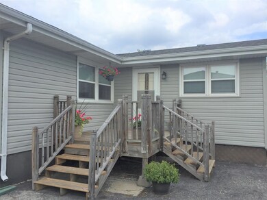 712 205th Place, Dyer, IN 46311 - photo 5