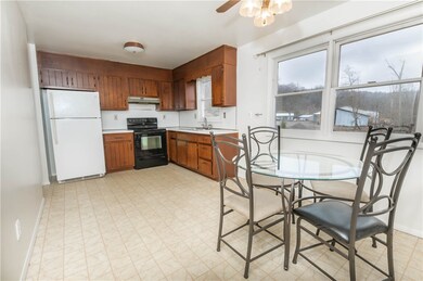 246 King Hill Rd, Indiana, PA 15701 - photo 6