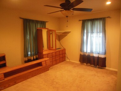 814 Ferry St, Niles, MI 49120 - photo 7