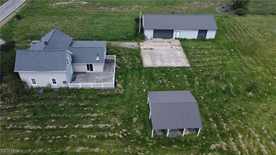 19105 Whitehead Rd, Lagrange, OH 44050 - photo 6