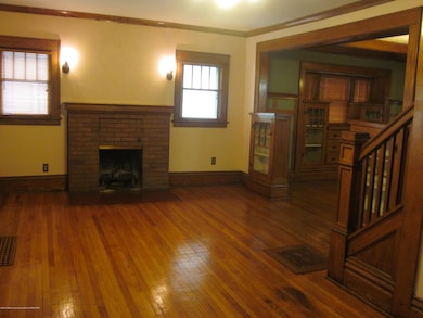 1715 S Genesee Dr, Lansing, MI 48915 - photo 3