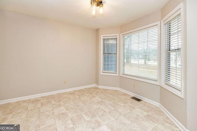 14 Hiram Dr, Newnan, GA 30265 - photo 3