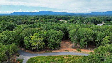 0 Mountain View Rd unit 1195965, King, NC 27021 - photo 3