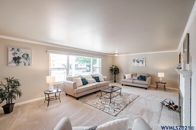 1137 26th Ave SW, Albany, OR 97321 - photo 7