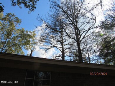 607 Spyfield Road (5)
