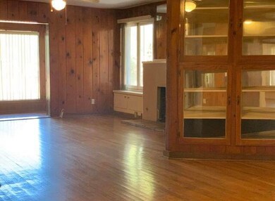 7771 Rosedale St unit A, El Paso, TX 79915 - photo 6