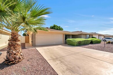 7708 E Na-004-040-DLB 7806-MLS_Size