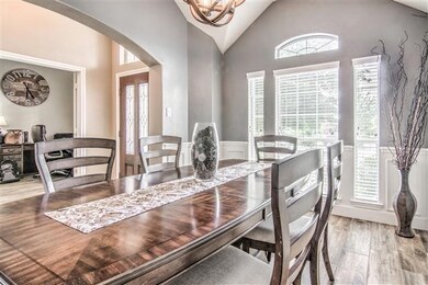 3123 Rustic Gardens Dr, Spring, TX 77386 - photo 4