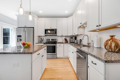 17 Camerons Ln, Wells, ME 04090 - photo 6