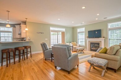 16 Bay View Rd-9