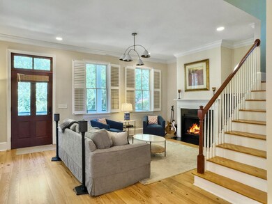 162 N Shelmore Blvd, Mount Pleasant, SC 29464 - photo 6