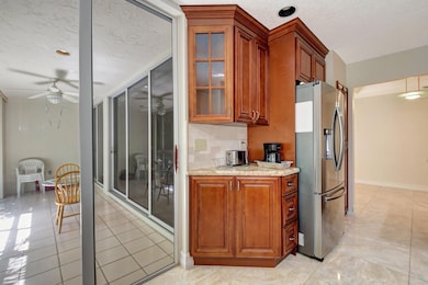 9770 Nickels 407 Blvd, Boynton Beach, FL 33436 - photo 5