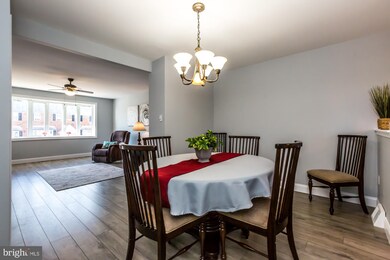 4735 Saint Denis Dr, Philadelphia, PA 19114 - photo 5