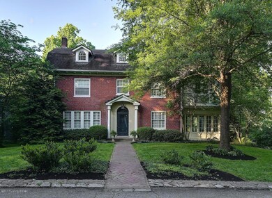 47 Hill Rd, Louisville, KY 40204 - photo 2