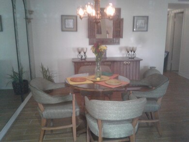 5040 NW 3rd St unit C, Delray Beach, FL 33445 - photo 5