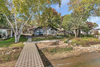 11335 Hubert Ln, Cold Spring, MN 56320 - photo 3