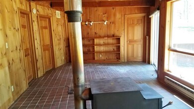 250 Green Mountain Rd, Effingham, NH 03882 - photo 5