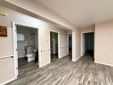 1240 26th Ave SW, Great Falls, MT 59404 - photo 7