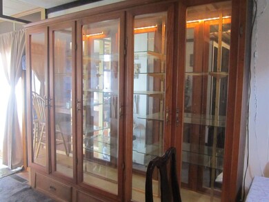 910 Willow Spring Dr, Michigan City, IN 46360 - photo 5