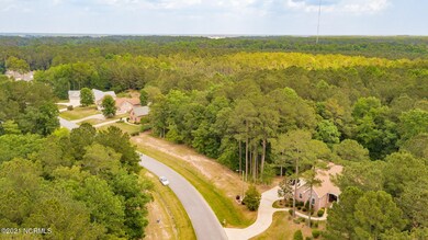 DJI_0477