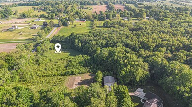 dji_0052_137