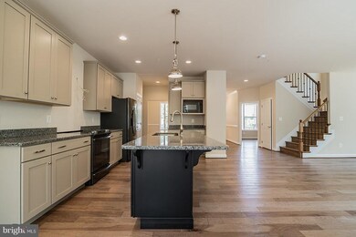 12380 Belle Place, Hughesville, MD 20637 - photo 7