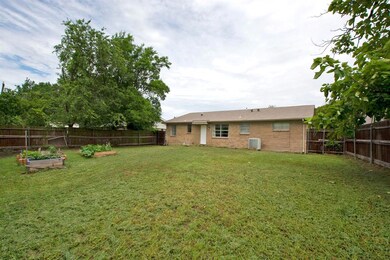 505 Valentine Ln, Wylie, TX 75098 - photo 5