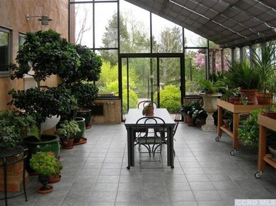 786 Church Rd, Hudson, NY 12534 - photo 6