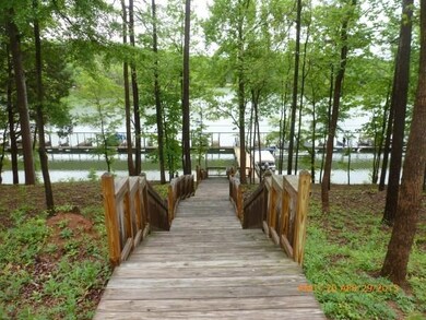 103 Watermarke Ln unit 103, Anderson, SC 29625 - photo 3